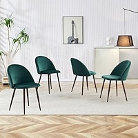 IDEE イデー STILT chair Blue STILT CHAIR Blue｜リビング・ダイニングチェア｜IDEE SHOP Online